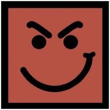 Have a Nice Day (Special Edition) von Bon Jovi | CD | Zustand sehr gut