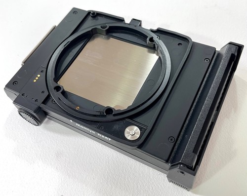 Original mamiya rz67 polaroid - mamiya,