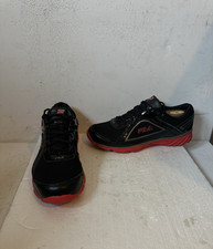 Fila Runing Gym Trainers Size