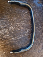 Mamas and Papas Ocarro Flip XT