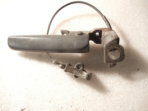 Honda st1100 pan european - pan,