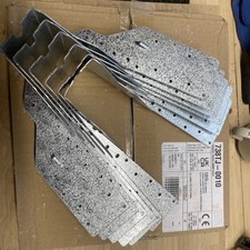 35qty - Simpson Strong tie