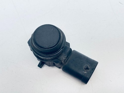 Bmw f30 f31 f32 - f31, f36