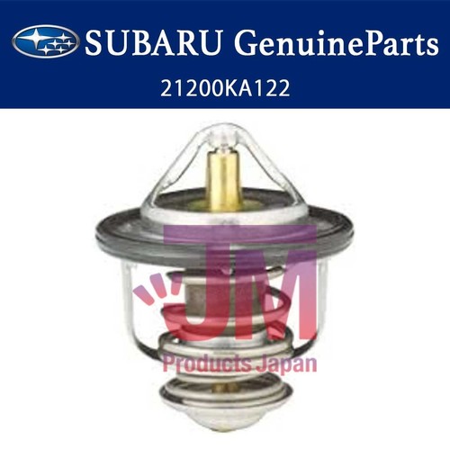 Subaru sambar kv - ks#, kv#