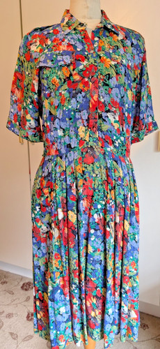 Vintage mandy marsh - vintage,