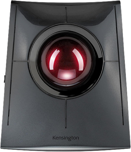 Kensington slimblade pro - kensington,