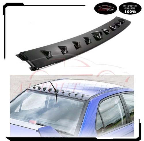 For lancer evolution - for,