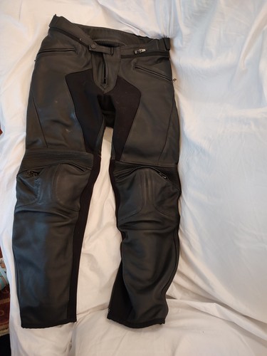Dainese pony leather - dainese, c2