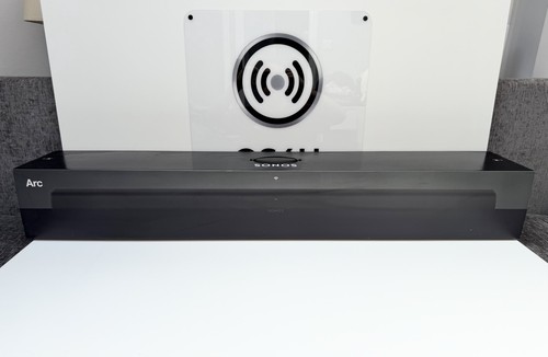 Sonos arc dolby atmos - sonos,