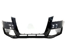 AUDI RS3 2008-12 8P FRONT