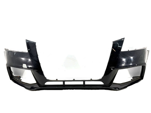 Audi rs3 2008 front - rs3, 2008-12