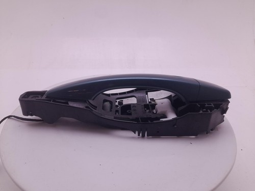 Citroen aircross door - c5,