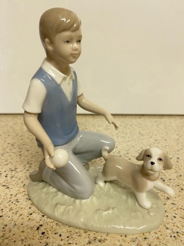 Leonadro annie rowe fetch - leonadro,