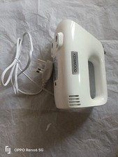Kenwood Hand Mixer Chefette Lite