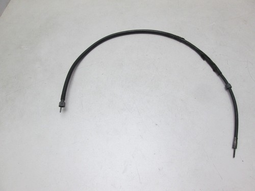 Tachometer shaft speedometer