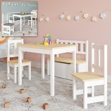 Wooden Children's Kids