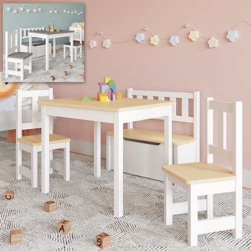 Wooden children kids - wooden,
