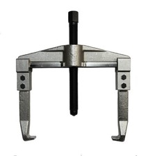 Sykes Pickavant 1300 Series 2