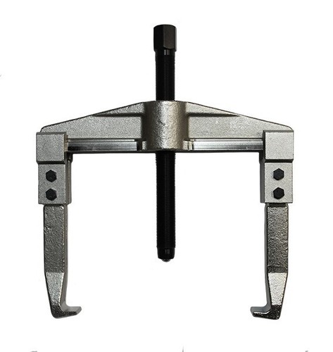 Sykes pickavant 1300 series - sykes, 2