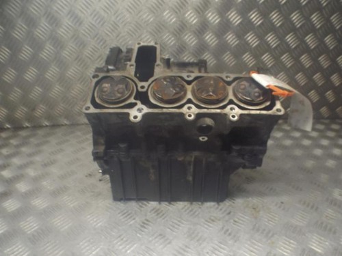 Honda cbr250 1986 - cbr250, 86-87