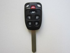 OEM 2011-2013 HONDA ODYSSEY