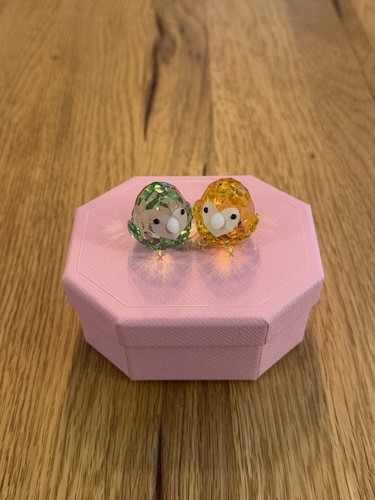 Swarovski crystal all you need - all,