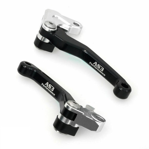 As3 brake clutch flexi - as3, levers