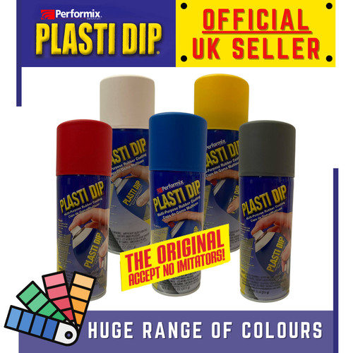 Plastidip plasti dip - /, dip®