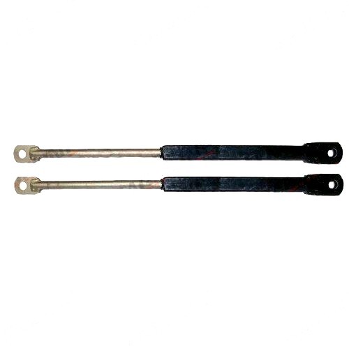 Pick hitch lift rods for - lift,
