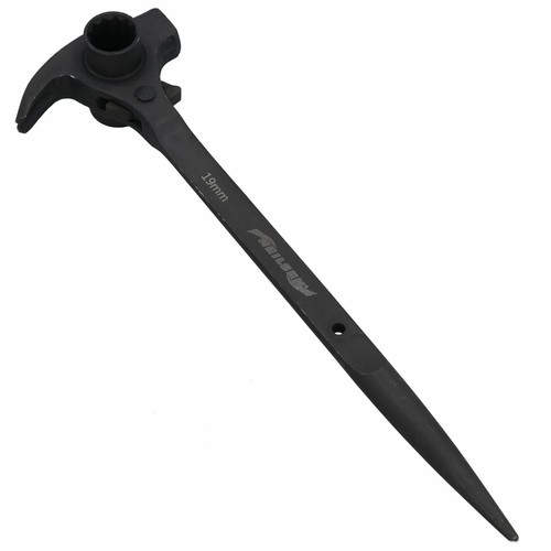 Scaffold spanner - in, 1