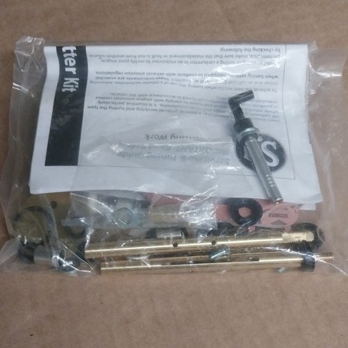 Mgb hif 1972 carb - mgb,