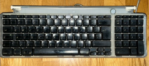 Vintage apple mac - vintage,