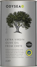 Odysea Greek Extra Virgin