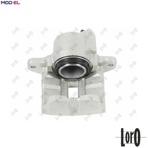 Brake caliper 131 864 for - brake,