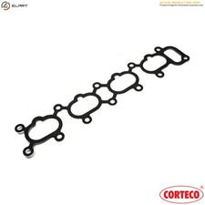 GASKET INTAKE MANIFOLD 026233P