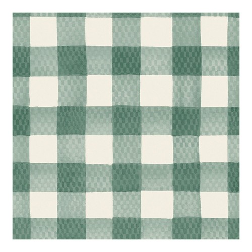 Cath kidston gingham wallpaper - gingham,