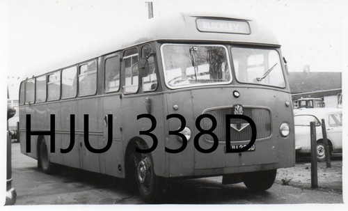 Talbott hju 338d bedford - 338d, sb5