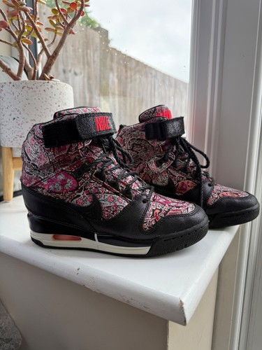 Nike dunk air revolution sky - revolution,