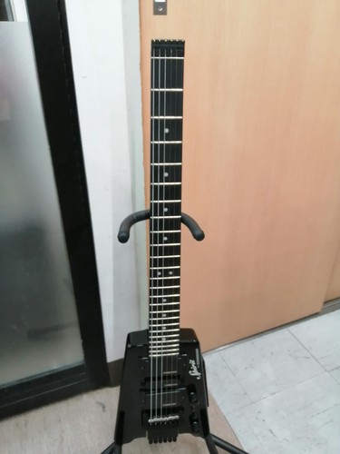 Steinberger spilit gt - /,