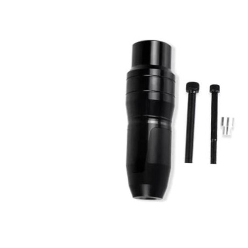 For 2026 14r zx14r - 2026,