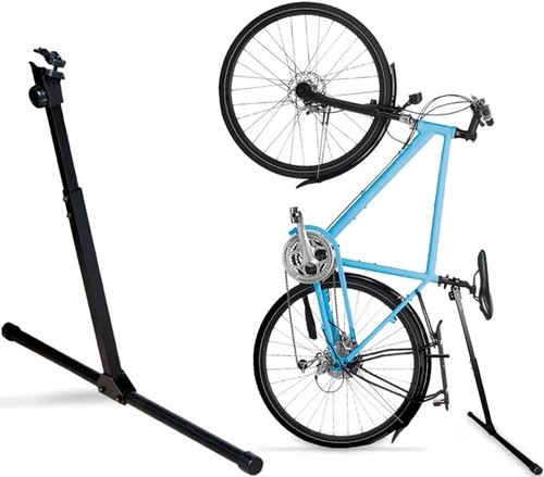 Bike nook turbo vertical - bike,