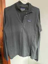 Patagonia R1 Regulator