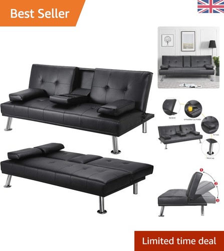 Modern convertible seater - modern,