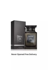 Tom Ford Oud Wood for Men