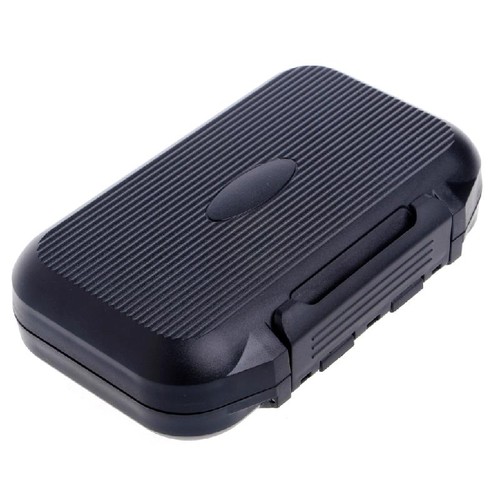Portable waterproof fly - portable,