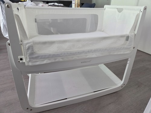 Stokke snuzpod bedside - stokke,