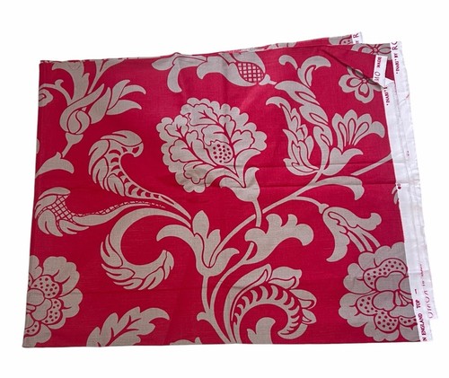 Romo inari fabric - romo, 2.5