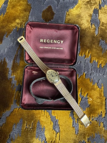 Vintage regency women - vintage,