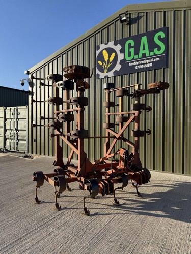 Meter cultivator hydraulic - 6, cultivator✅hydraulic