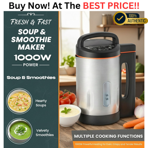 Premium multi functional 1000w - premium,